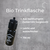 Bio-Flasche 750 ml - BPA frei
