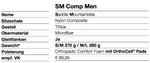 Ergon SM Comp Men Mountain Bike